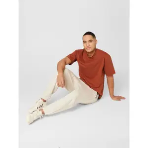 T-shirt Blend image-2
