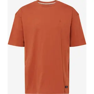 T-shirt Blend image-0