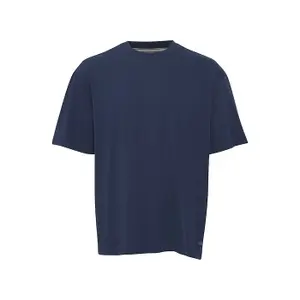 Camiseta Blend image-0
