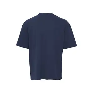 Camiseta Blend image-1