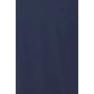 Camiseta Blend image-2