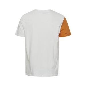 T-shirt Blend image-1