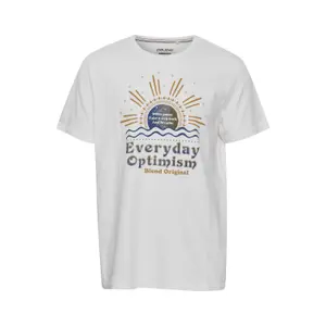 T-shirt Blend image-0