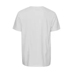 T-shirt Blend image-1