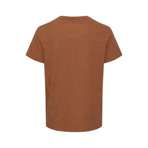 Tričko Blend image-1