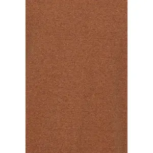 Tričko Blend image-2