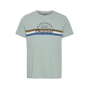 T-shirt Blend image-0