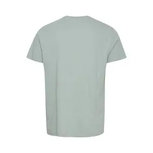 T-shirt Blend image-1
