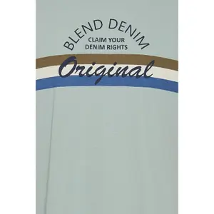 T-shirt Blend image-2