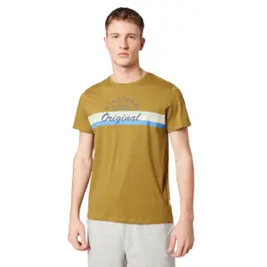 T-shirt Blend image-2