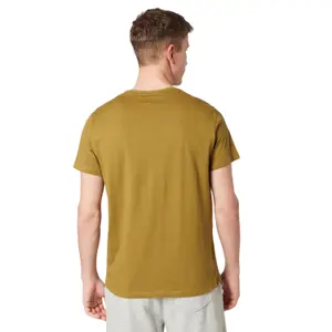 T-shirt Blend image-3