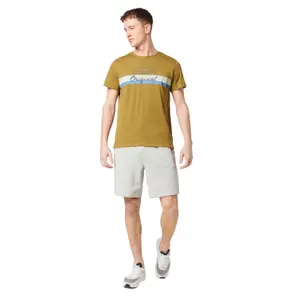T-shirt Blend image-1