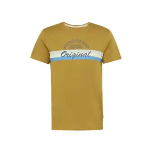 T-shirt Blend image-0