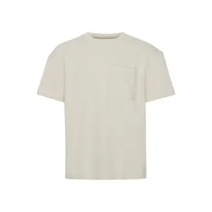 T-shirt Blend image-0