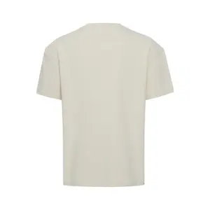 T-shirt Blend image-1