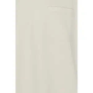 T-shirt Blend image-2
