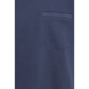 Tričko s kapsou Blend image-2