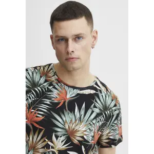Tričko Blend image-4