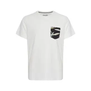 Camiseta Blend image-0