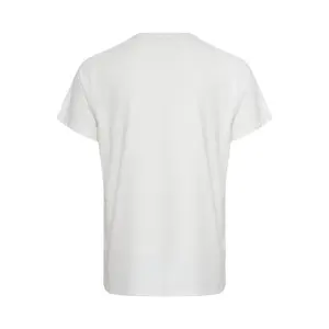 Camiseta Blend image-1
