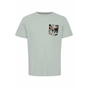 Camiseta Blend image-0