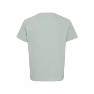 Camiseta Blend image-1