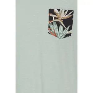 Camiseta Blend image-2