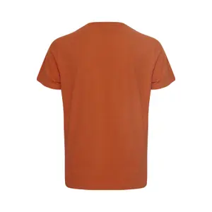 Tričko Blend image-1