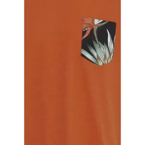 Tričko Blend image-2