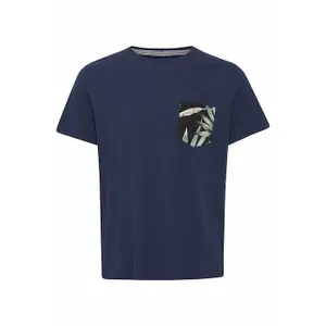 Camiseta Blend image-0
