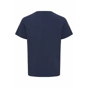 Camiseta Blend image-1