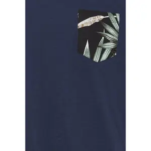 Camiseta Blend image-2