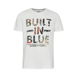 Camiseta Blend image-0