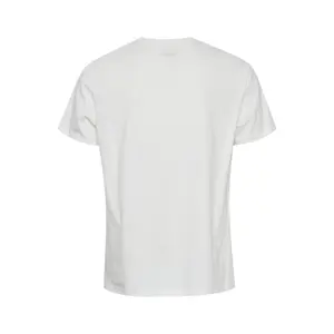 Camiseta Blend image-1