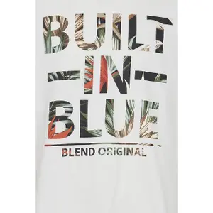 Camiseta Blend image-2