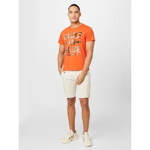 Tričko Blend image-2