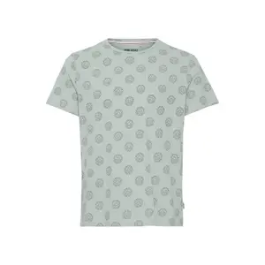 T-shirt Blend image-0