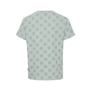 T-shirt Blend image-1
