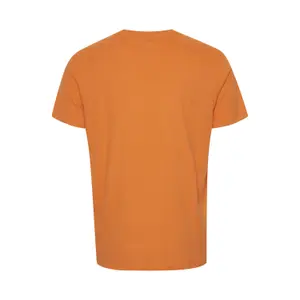 Tričko Blend image-1