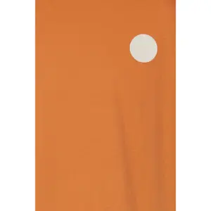 Tričko Blend image-2