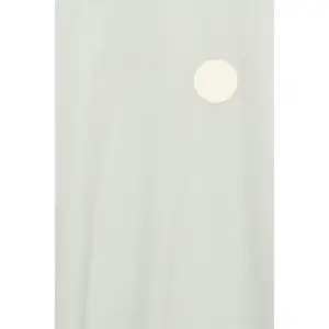 Tričko Blend image-2