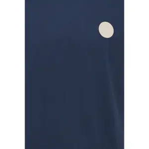 Tričko Blend image-2