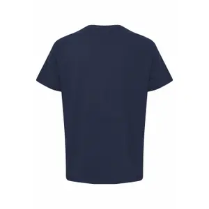 Tričko Blend image-1
