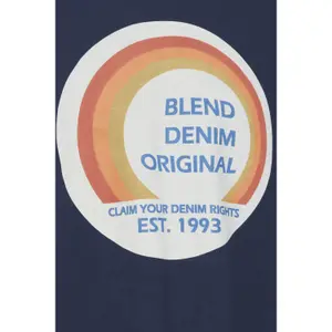 Tričko Blend image-2
