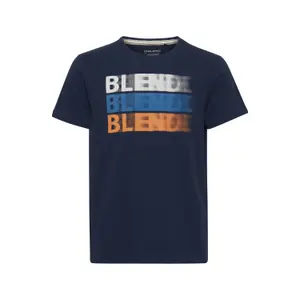 Tričko Blend image-0