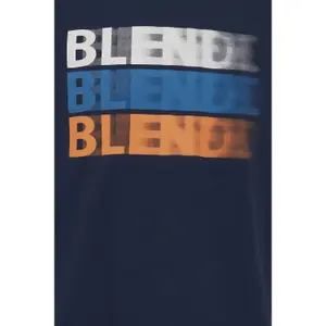 Tričko Blend image-2