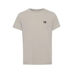 Camiseta Blend image-0