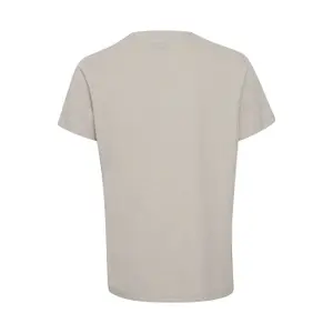 Camiseta Blend image-1