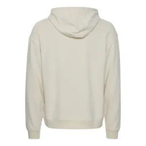 Sweatshirt med huva Blend image-2