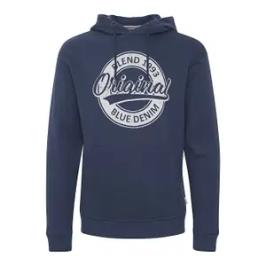 Sudadera con capucha Blend image-0
